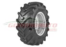 COP. 440/80 R24 161A8 TH400